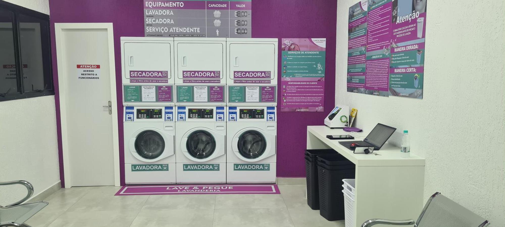 Flat Pasargada 712, Free Bikes, Pe Na Praia Vila Velha  Exteriör bild